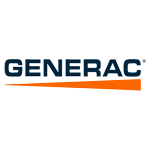 Generac